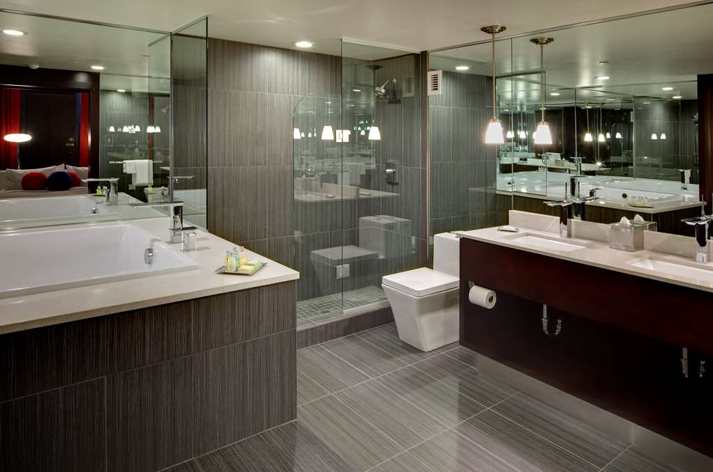 The Cheshire - photo 11