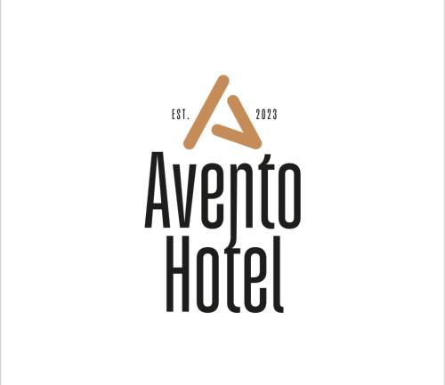 Avento Hotel Hannover in Hannover, Germany