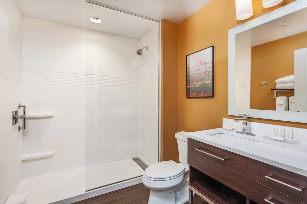 TownePlace Suites by Marriott Orlando Altamonte Springs Maitland - photo 15