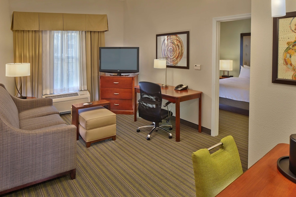 Homewood Suites by Hilton Daytona Beach Speedway Airport - photo 17
