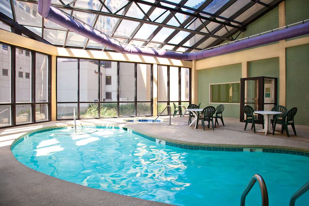 Beach Cove Resort - photo 33