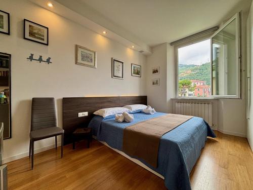 Evy S Rooms - last minute hotel in La Spezia