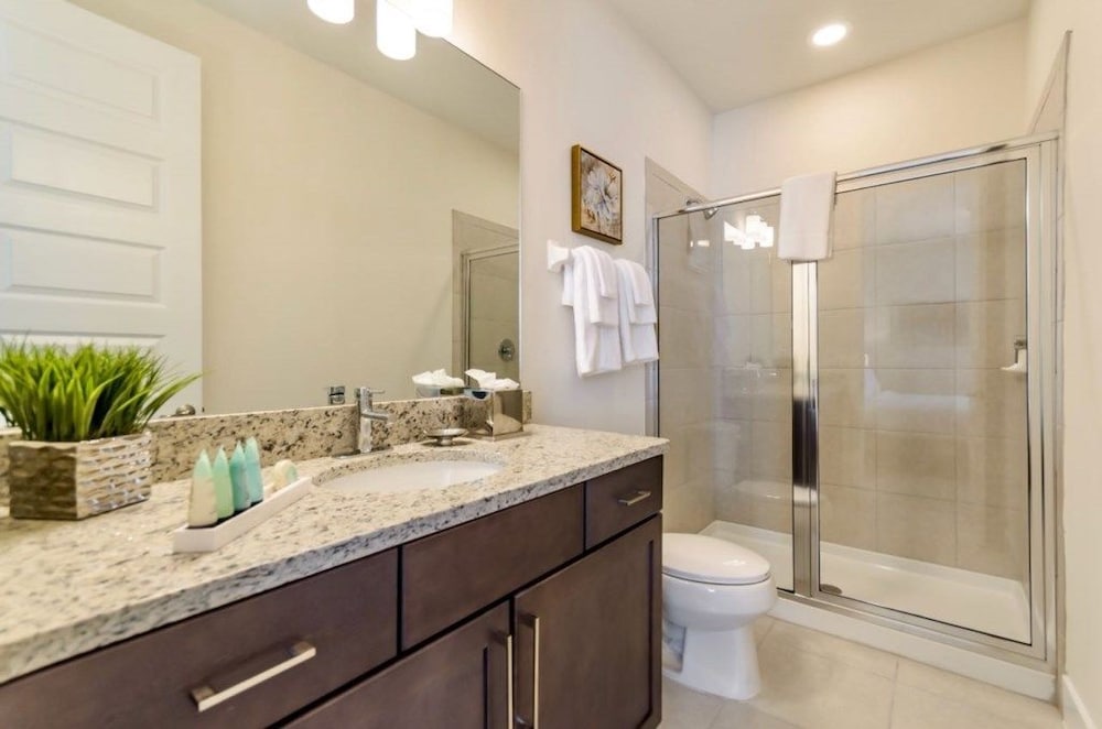 Aco258634 The Encore Club Resort 10 Bed 10 Baths Villa - photo 26