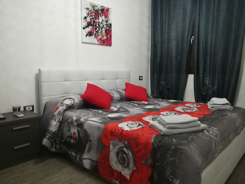 Rooms Loru — Sestu — photo 2