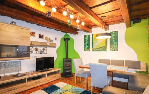 Ferienhaus In Rechnitz — Rechnitz — photo 3