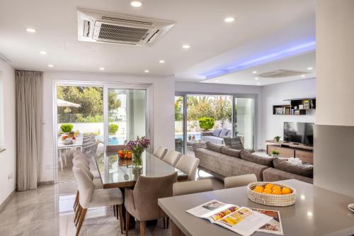 Fig Tree Bay Residences 6