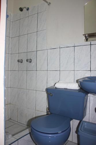 Hotel Hatun Huasi — hotel in Cotahuasi