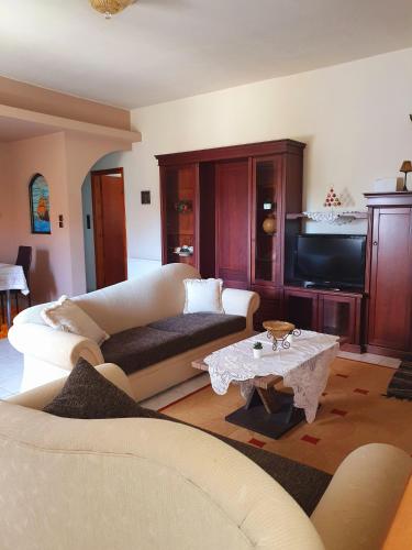 My village home — 4-Star Luxury Hotel in Ioannina, Greece