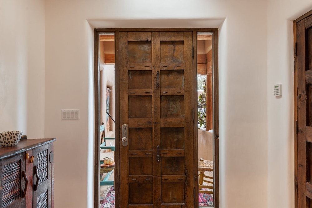 La Joya Spacious and Historic Downtown Jewel - photo 55
