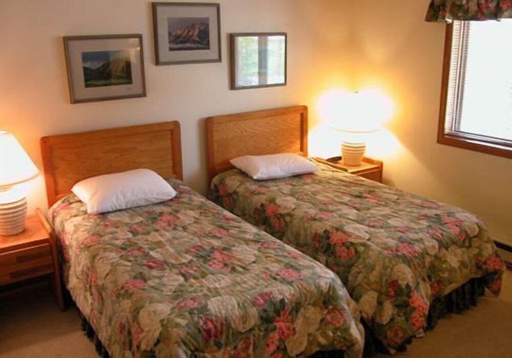 The Ranch at Steamboat - photo 5