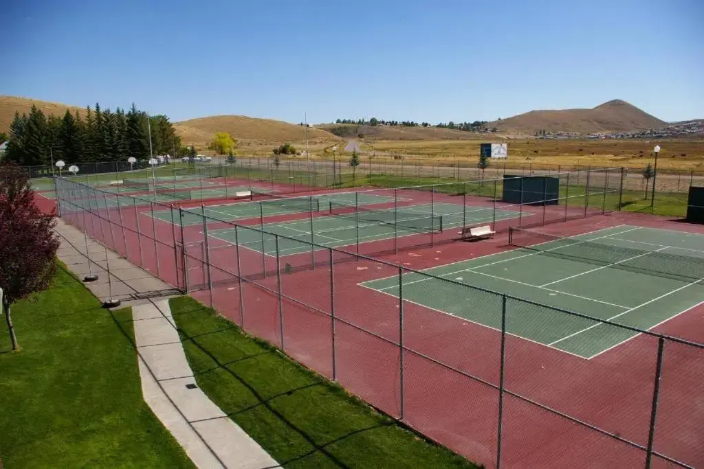 Bear Lake Timeshare - photo 11