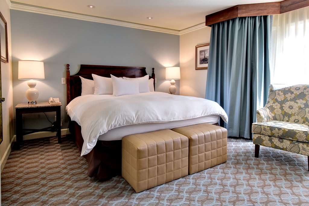 Kingsmill Resort - photo 32
