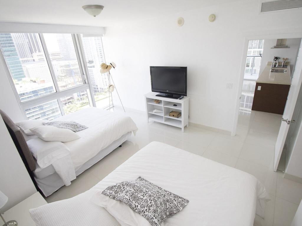 Icon Brickell W Hotel and Residences - photo 15