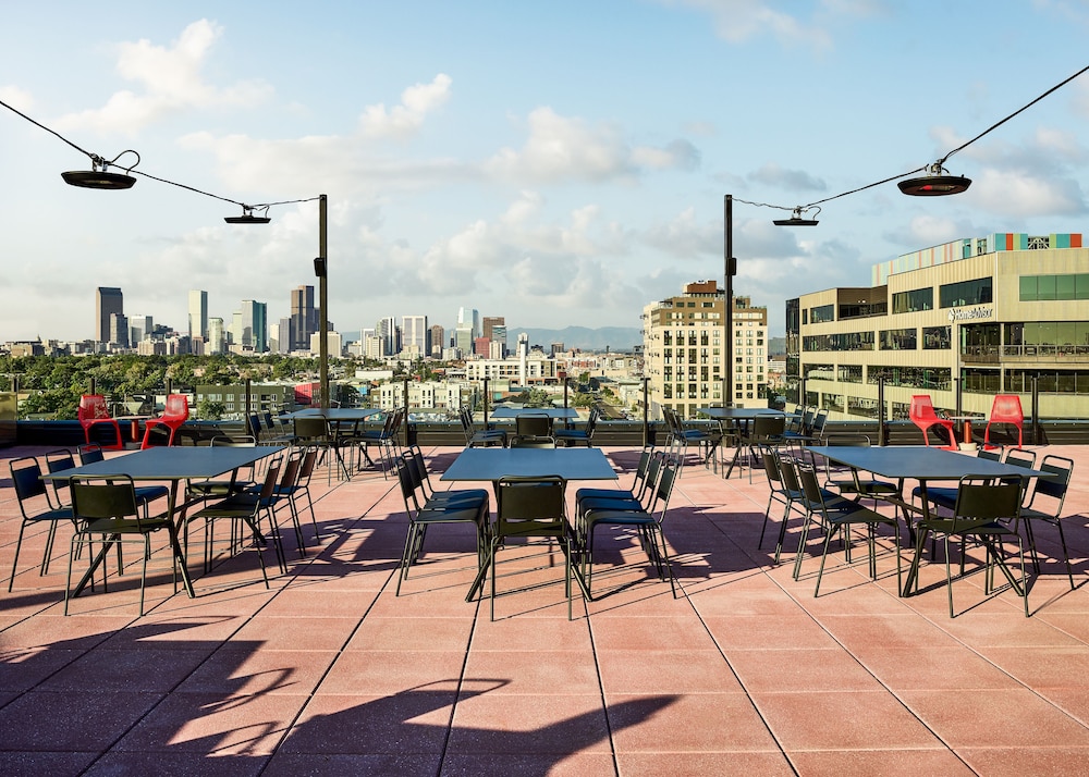 Catbird Hotel - photo 66
