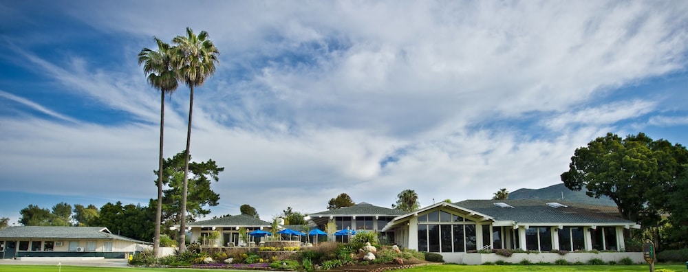 Pala Mesa Golf Resort - featured photo