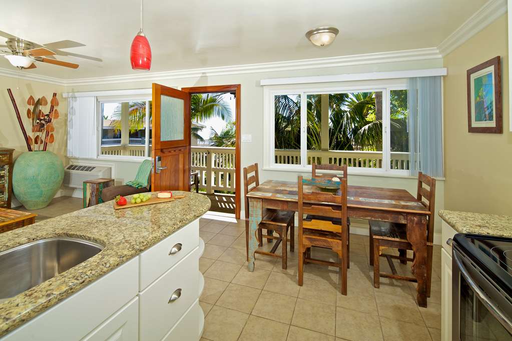Ocean Palms Beach Resort - photo 49