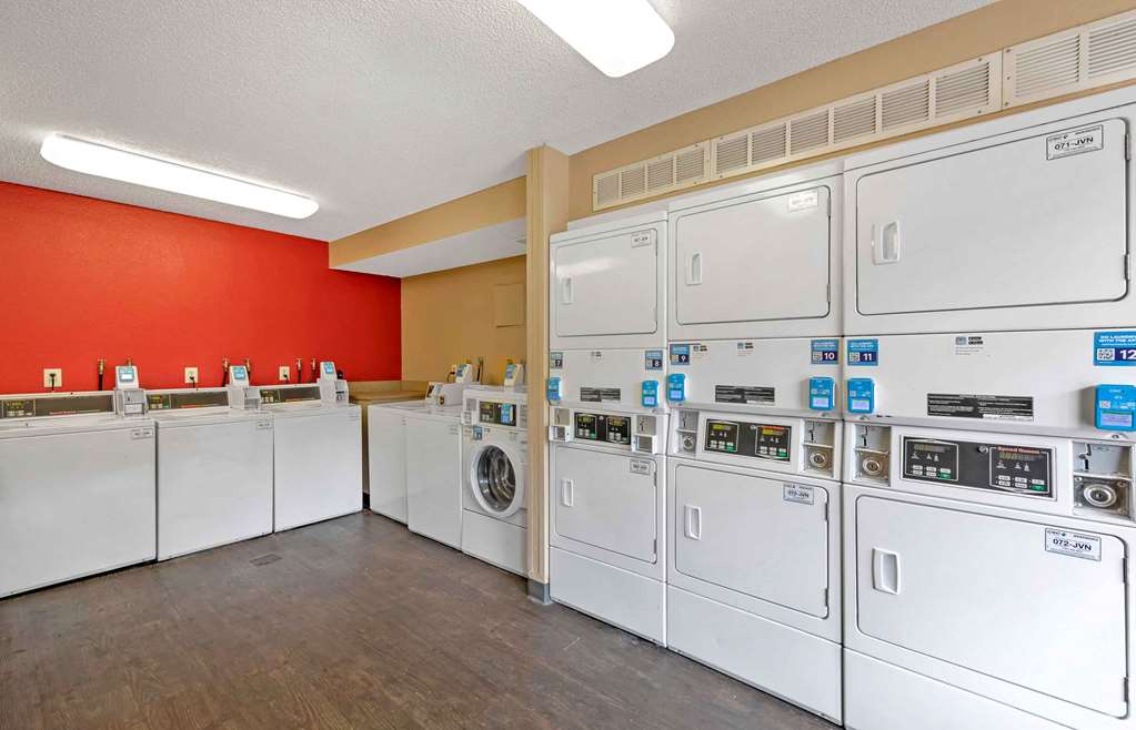 Extended Suites - photo 43