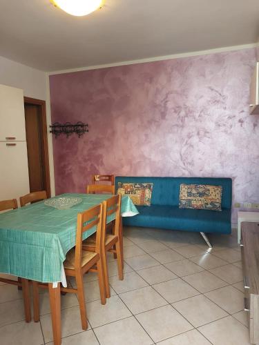 Appartamento al faro — 4-Star Luxury Hotel in Caorle, Italy