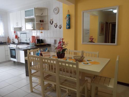 Cobertura maravihosa — 4-Star Luxury Hotel in Ubatuba, Brasil