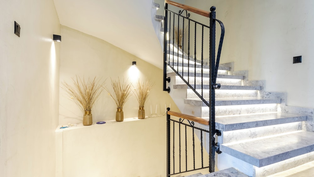 Moon Hotel Alaçatı — Cesme — photo 5