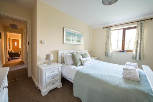 Morndyke Cottage