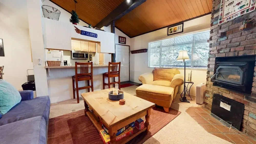 Sierra Manors #046 - photo 8