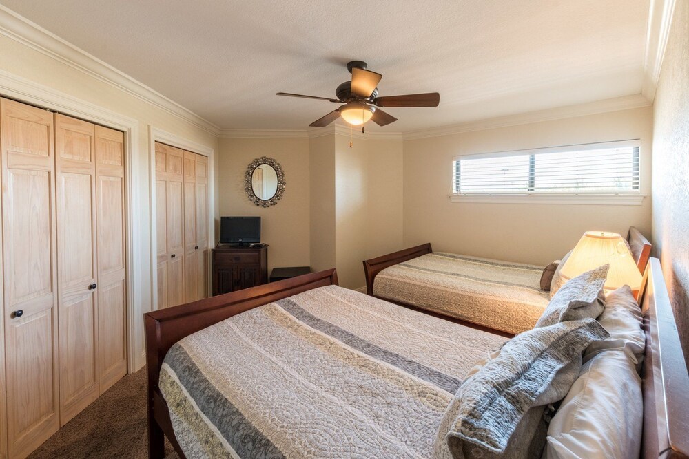 Aquavista 504w - photo 14