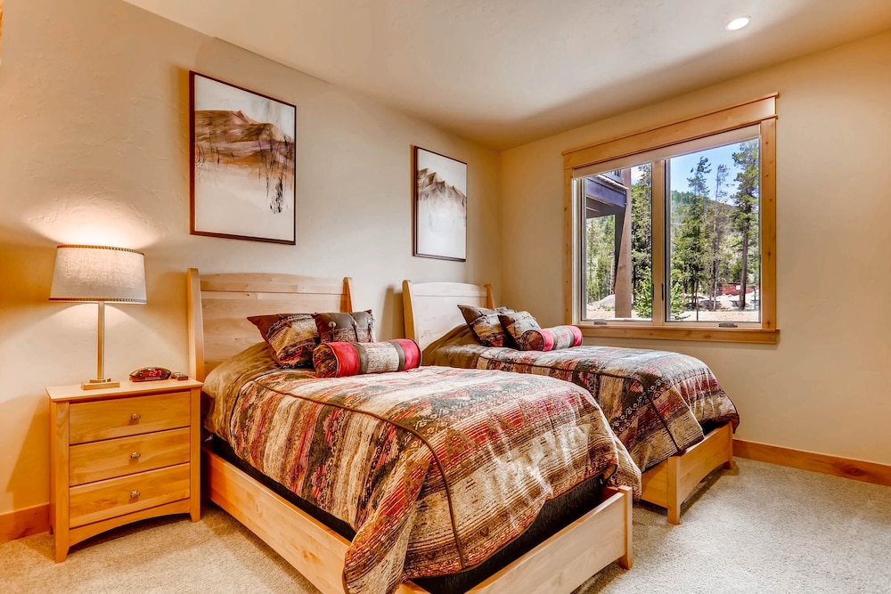 River Run Townhome RR84 RVJR by RedAwning - photo 4