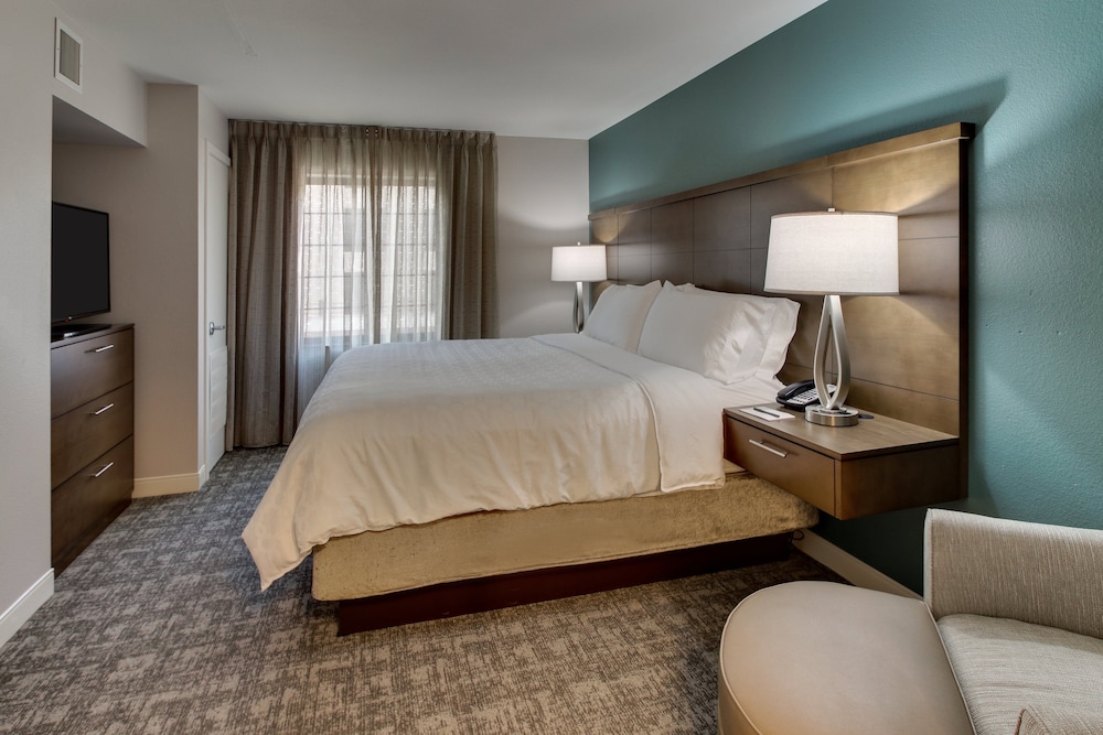 Staybridge Suites Missoula by IHG - photo 15