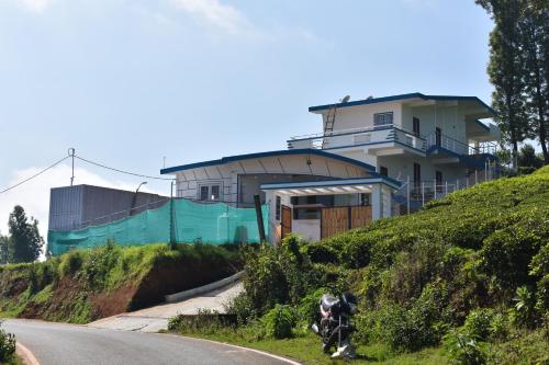 Diamond Hill View — Ooty — photo 2
