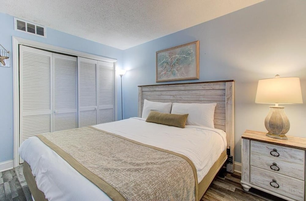 0809 Carolina Shores by Atlantic Towers - photo 3