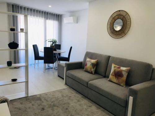 Apartamento Prestige Tondela — 4-Star Luxury Hotel in Tondela, Portugal