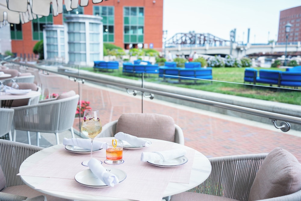 InterContinental Boston by IHG - photo 184