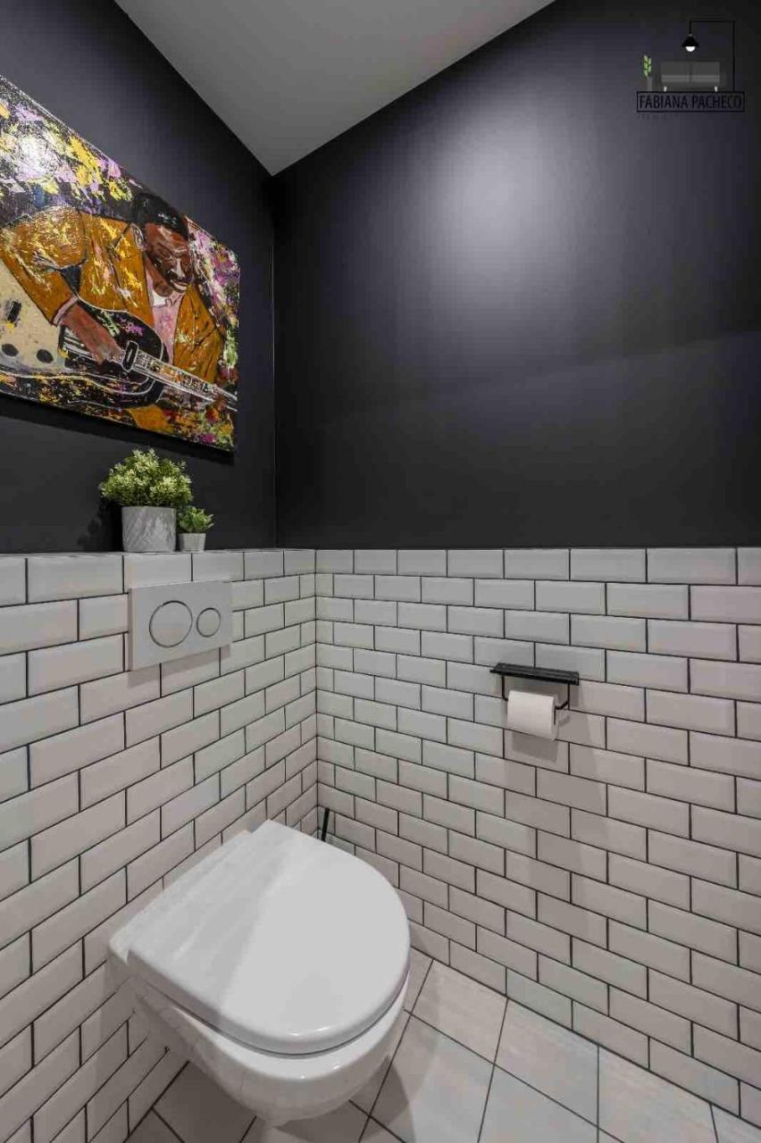 Ax Neuf 2023 Orly Paris Expo 9 Chambres — 4-Star Luxury Hotel in Antony, France