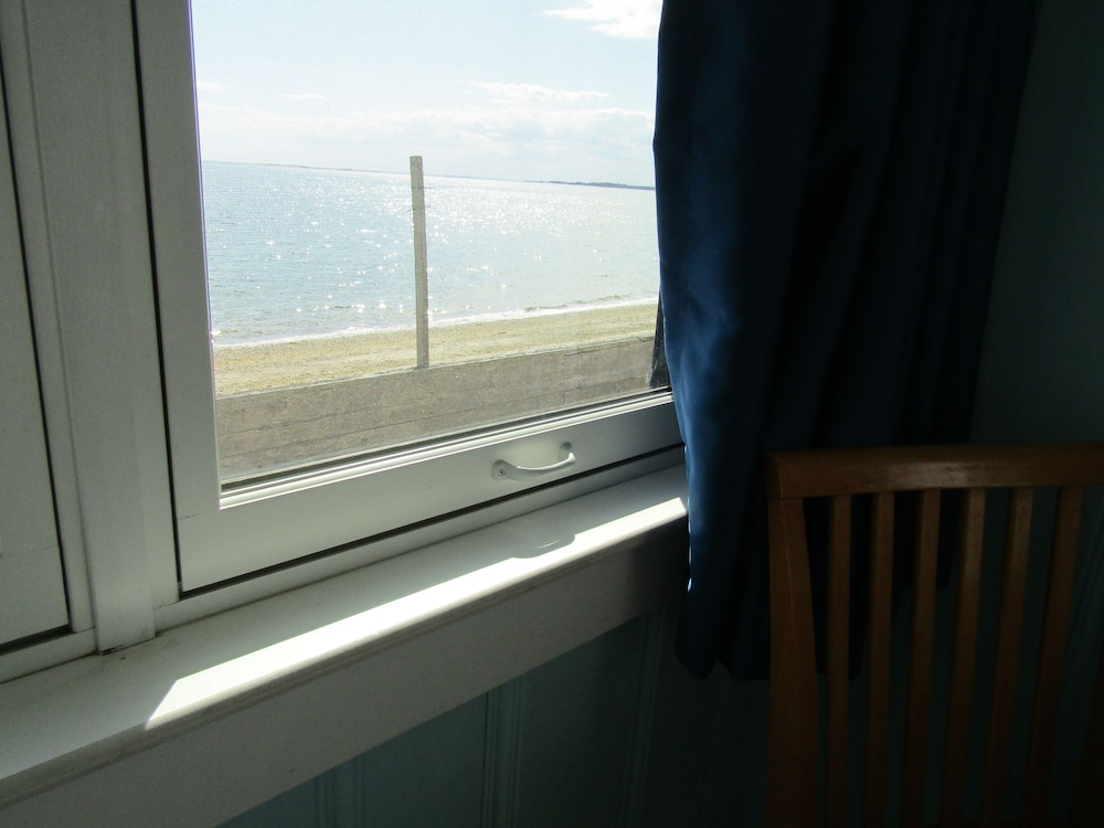 Oceana Cottages - photo 212
