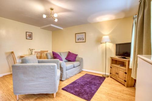 Le Douit Farm Self Catering - last minute hotel in Unknown City