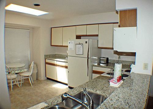 949 Cutter Court at The Sea Pines Resort - photo 68