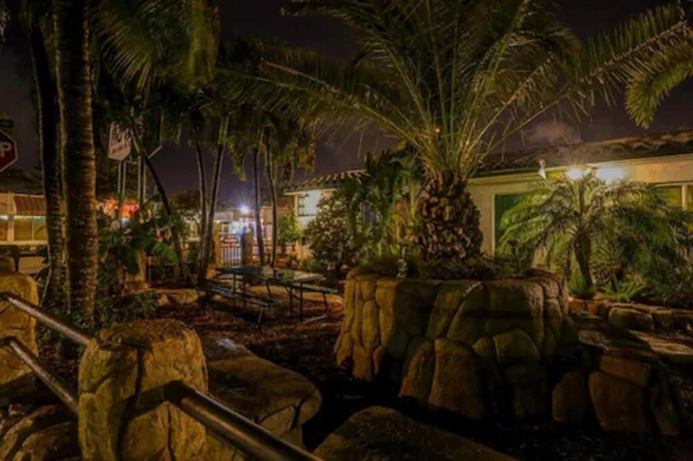 Green Seas Motel - photo 124