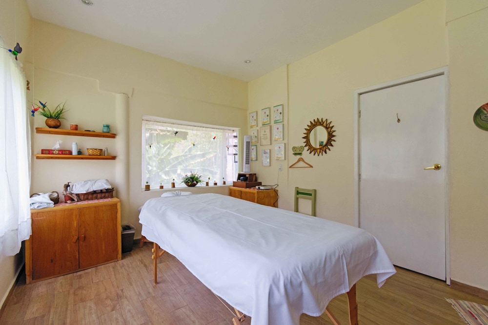 Massage