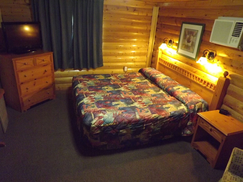 Z Bar Motel - photo 34