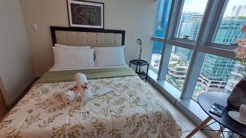 Mysuites20i — Unknown City — photo 2