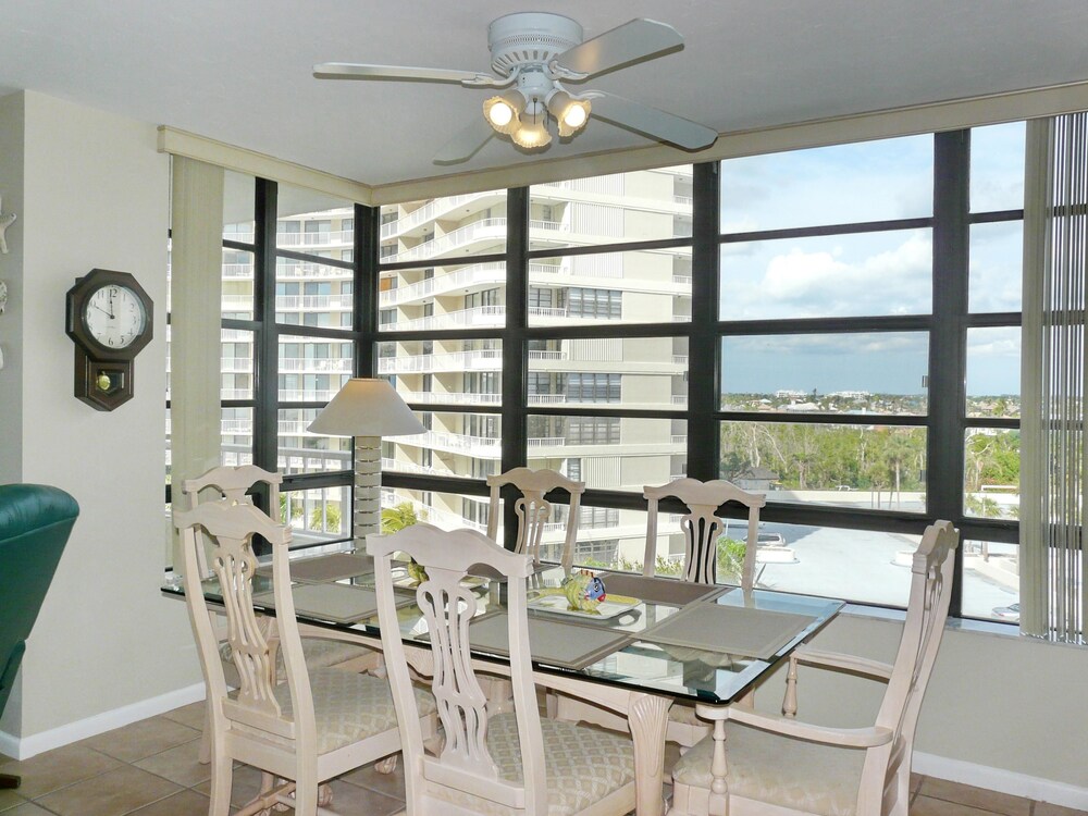 South Seas Tower 3 603 - photo 15