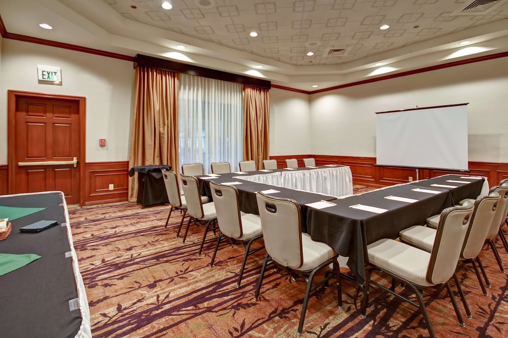 DoubleTree by Hilton Hotel Flagstaff - photo 78