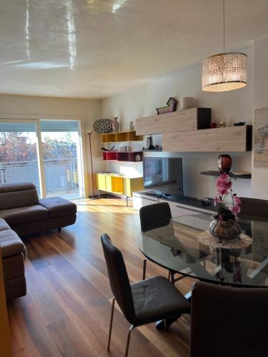 Cà Torre apartment — 4-Star Luxury Hotel in Mestre, Italy