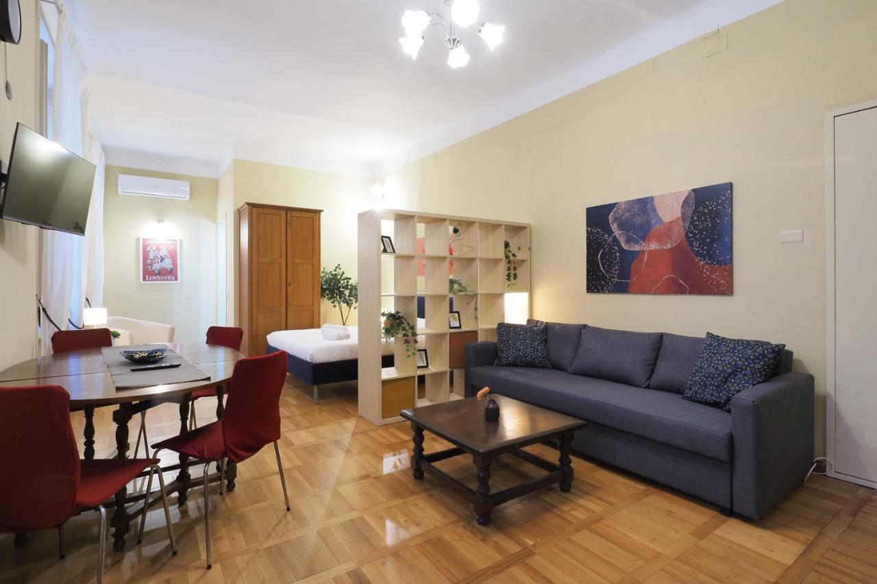 Primopiano Lecco — Milan