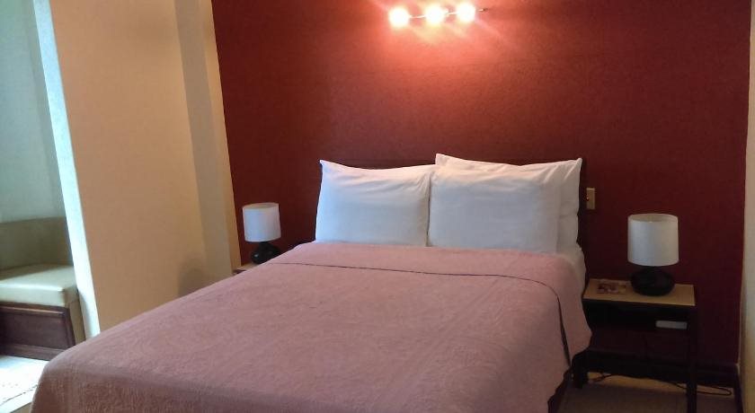 Brandsville Suites — Georgetown — photo 3