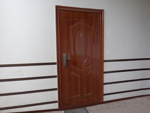 Guest House Old Si