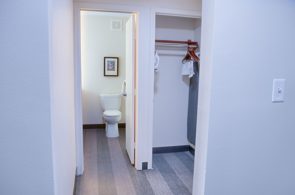 Holiday Inn Mobile West I 10 by IHG - photo 12