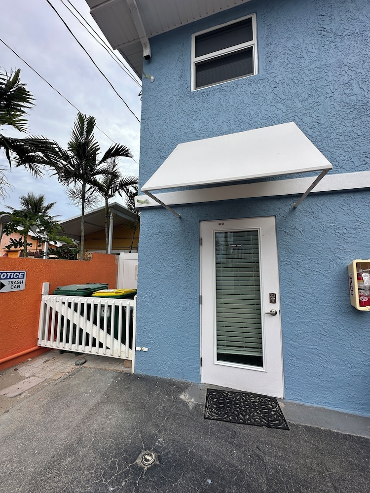 Coco Sands Beachside Cottages - photo 85