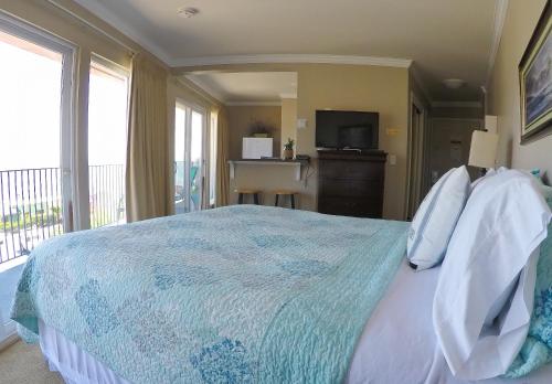 Capitola Beach Suites - photo 8